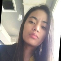 Hannah Paquibo