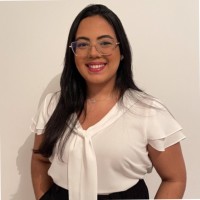 Thainar C. Carvalho Santos