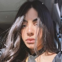 Mariam Zayed