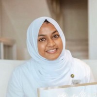 Sameeha Hassan