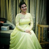 Diana Devaraj