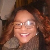Saundra Woods, Mba