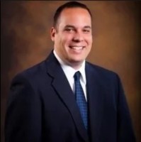 Gregory Deffenbaugh