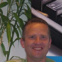 Hans Wesdijk