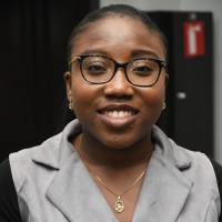 Olamide Ologunagbe