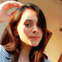 Julieth Aguilar
