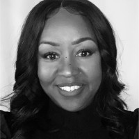 Carla Stephens, Realtor, Rene, Abr