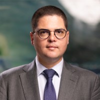 Moulay El Amine El Hammoumi Idrissi