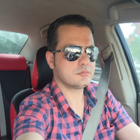 hasan kmail