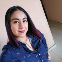 Karime Ortega Camargo