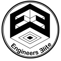 ENGINEERS ELITE IRAQ