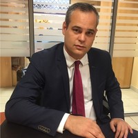 Rémi LEON