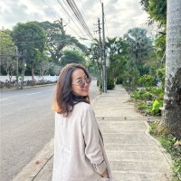 Htet Htet