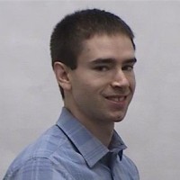 Tim Neitzel