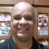 Renato Tavares