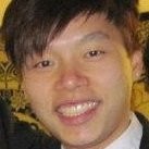 Peter Yang