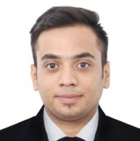 Rohit Padia