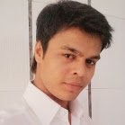 Ansari Shahadat