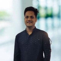 Rahul Singh