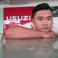 Dewangga Winata