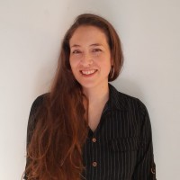 Catalina Paz Acevedo Setz