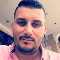 Sameh El Hadidi
