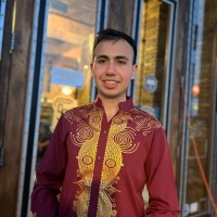 Carlos Quezada Duarte