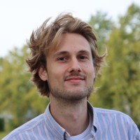 Gijs Verwaijen