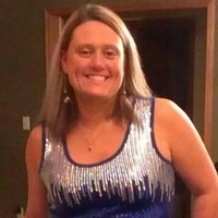 Heather Long