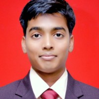 CHANDAN KAWALE