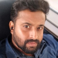 Sambhu S Kumar