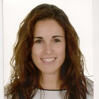 Tamara Heredero