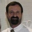 Mike Bellan