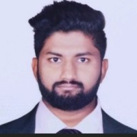 Srikanth Thanam