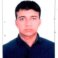 Santosh Yadav