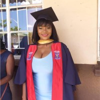 Queen Muhanga