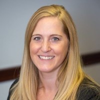 Caroline Buto