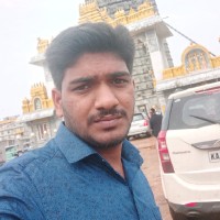 Murugan Murugan