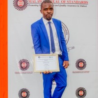Moses Mwanandiye