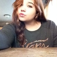 Zabrina Voroscak