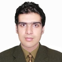 Hammad Sami