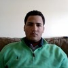 Jonathan Sanchez