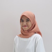 Nur Ziehan Pangestu