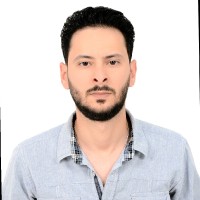 Oussama Barka
