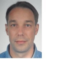 Peter Rath