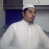 Ibrahim Latif