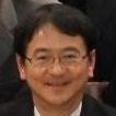 Shoji Nanami