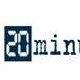 20minutos 20minutos