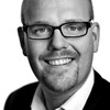Morten Kristensen