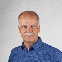 Wilfried Van Straalen